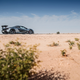 Illustration for article titled The McLaren P1 On Mars